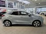 Ford Puma Automaat 1.0 EcoBoost Hybrid BlueCruise Edition