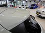 Ford Puma Automaat 1.0 EcoBoost Hybrid BlueCruise Edition