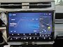 Ford Puma Automaat 1.0 EcoBoost Hybrid BlueCruise Edition