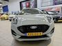 Ford Puma Automaat 1.0 EcoBoost Hybrid BlueCruise Edition