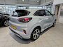 Ford Puma Automaat 1.0 EcoBoost Hybrid BlueCruise Edition