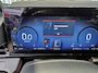 Ford Puma Automaat 1.0 EcoBoost Hybrid BlueCruise Edition