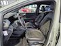 Ford Puma Automaat 1.0 EcoBoost Hybrid BlueCruise Edition