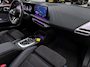 BMW 1-Serie 120 M-SPORT NW-PRIJS 67DEURO PANO/ICONIC-GRILL/MASSAGE+M-STOELEN,H-UP/H&K/CAMERA-NAV///