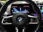 BMW 1-Serie 120 M-SPORT NW-PRIJS 67DEURO PANO/ICONIC-GRILL/MASSAGE+M-STOELEN,H-UP/H&K/CAMERA-NAV///