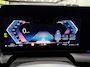 BMW 1-Serie 120 M-SPORT NW-PRIJS 67DEURO PANO/ICONIC-GRILL/MASSAGE+M-STOELEN,H-UP/H&K/CAMERA-NAV///