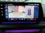 BMW 1-Serie 120 M-SPORT NW-PRIJS 67DEURO PANO/ICONIC-GRILL/MASSAGE+M-STOELEN,H-UP/H&K/CAMERA-NAV///