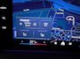 BMW 1-Serie 120 M-SPORT NW-PRIJS 67DEURO PANO/ICONIC-GRILL/MASSAGE+M-STOELEN,H-UP/H&K/CAMERA-NAV///