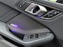 BMW 1-Serie 120 M-SPORT NW-PRIJS 67DEURO PANO/ICONIC-GRILL/MASSAGE+M-STOELEN,H-UP/H&K/CAMERA-NAV///