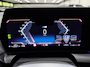 BMW 1-Serie 120 M-SPORT NW-PRIJS 67DEURO PANO/ICONIC-GRILL/MASSAGE+M-STOELEN,H-UP/H&K/CAMERA-NAV///