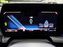 BMW 1-Serie 120 M-SPORT NW-PRIJS 67DEURO PANO/ICONIC-GRILL/MASSAGE+M-STOELEN,H-UP/H&K/CAMERA-NAV///