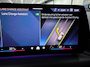 BMW 1-Serie 120 M-SPORT NW-PRIJS 67DEURO PANO/ICONIC-GRILL/MASSAGE+M-STOELEN,H-UP/H&K/CAMERA-NAV///