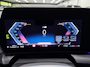 BMW 1-Serie 120 M-SPORT NW-PRIJS 67DEURO PANO/ICONIC-GRILL/MASSAGE+M-STOELEN,H-UP/H&K/CAMERA-NAV///