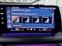 BMW 1-Serie 120 M-SPORT NW-PRIJS 67DEURO PANO/ICONIC-GRILL/MASSAGE+M-STOELEN,H-UP/H&K/CAMERA-NAV///