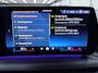 BMW 1-Serie 120 M-SPORT NW-PRIJS 67DEURO PANO/ICONIC-GRILL/MASSAGE+M-STOELEN,H-UP/H&K/CAMERA-NAV///