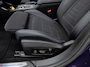 BMW 1-Serie 120 M-SPORT NW-PRIJS 67DEURO PANO/ICONIC-GRILL/MASSAGE+M-STOELEN,H-UP/H&K/CAMERA-NAV///