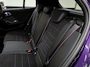 BMW 1-Serie 120 M-SPORT NW-PRIJS 67DEURO PANO/ICONIC-GRILL/MASSAGE+M-STOELEN,H-UP/H&K/CAMERA-NAV///