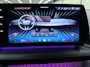 BMW 1-Serie 120 M-SPORT NW-PRIJS 67DEURO PANO/ICONIC-GRILL/MASSAGE+M-STOELEN,H-UP/H&K/CAMERA-NAV///