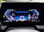 BMW 1-Serie 120 M-SPORT NW-PRIJS 67DEURO PANO/ICONIC-GRILL/MASSAGE+M-STOELEN,H-UP/H&K/CAMERA-NAV///