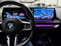 BMW 1-Serie 120 M-SPORT NW-PRIJS 67DEURO PANO/ICONIC-GRILL/MASSAGE+M-STOELEN,H-UP/H&K/CAMERA-NAV///