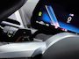 BMW 1-Serie 120 M-SPORT NW-PRIJS 67DEURO PANO/ICONIC-GRILL/MASSAGE+M-STOELEN,H-UP/H&K/CAMERA-NAV///