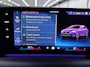 BMW 1-Serie 120 M-SPORT NW-PRIJS 67DEURO PANO/ICONIC-GRILL/MASSAGE+M-STOELEN,H-UP/H&K/CAMERA-NAV///