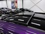 BMW 1-Serie 120 M-SPORT NW-PRIJS 67DEURO PANO/ICONIC-GRILL/MASSAGE+M-STOELEN,H-UP/H&K/CAMERA-NAV///