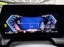 BMW 1-Serie 120 M-SPORT NW-PRIJS 67DEURO PANO/ICONIC-GRILL/MASSAGE+M-STOELEN,H-UP/H&K/CAMERA-NAV///