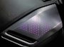 BMW 1-Serie 120 M-SPORT NW-PRIJS 67DEURO PANO/ICONIC-GRILL/MASSAGE+M-STOELEN,H-UP/H&K/CAMERA-NAV///