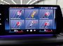 BMW 1-Serie 120 M-SPORT NW-PRIJS 67DEURO PANO/ICONIC-GRILL/MASSAGE+M-STOELEN,H-UP/H&K/CAMERA-NAV///