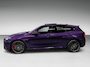 BMW 1-Serie 120 M-SPORT NW-PRIJS 67DEURO PANO/ICONIC-GRILL/MASSAGE+M-STOELEN,H-UP/H&K/CAMERA-NAV///