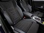 BMW 1-Serie 120 M-SPORT NW-PRIJS 67DEURO PANO/ICONIC-GRILL/MASSAGE+M-STOELEN,H-UP/H&K/CAMERA-NAV///