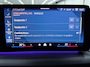 BMW 1-Serie 120 M-SPORT NW-PRIJS 67DEURO PANO/ICONIC-GRILL/MASSAGE+M-STOELEN,H-UP/H&K/CAMERA-NAV///