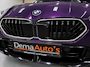 BMW 1-Serie 120 M-SPORT NW-PRIJS 67DEURO PANO/ICONIC-GRILL/MASSAGE+M-STOELEN,H-UP/H&K/CAMERA-NAV///