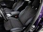 BMW 1-Serie 120 M-SPORT NW-PRIJS 67DEURO PANO/ICONIC-GRILL/MASSAGE+M-STOELEN,H-UP/H&K/CAMERA-NAV///