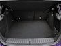 BMW 1-Serie 120 M-SPORT NW-PRIJS 67DEURO PANO/ICONIC-GRILL/MASSAGE+M-STOELEN,H-UP/H&K/CAMERA-NAV///