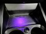 BMW 1-Serie 120 M-SPORT NW-PRIJS 67DEURO PANO/ICONIC-GRILL/MASSAGE+M-STOELEN,H-UP/H&K/CAMERA-NAV///