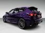 BMW 1-Serie 120 M-SPORT NW-PRIJS 67DEURO PANO/ICONIC-GRILL/MASSAGE+M-STOELEN,H-UP/H&K/CAMERA-NAV///