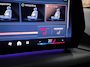 BMW 1-Serie 120 M-SPORT NW-PRIJS 67DEURO PANO/ICONIC-GRILL/MASSAGE+M-STOELEN,H-UP/H&K/CAMERA-NAV///
