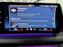 BMW 1-Serie 120 M-SPORT NW-PRIJS 67DEURO PANO/ICONIC-GRILL/MASSAGE+M-STOELEN,H-UP/H&K/CAMERA-NAV///