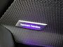 BMW 1-Serie 120 M-SPORT NW-PRIJS 67DEURO PANO/ICONIC-GRILL/MASSAGE+M-STOELEN,H-UP/H&K/CAMERA-NAV///