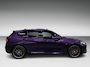 BMW 1-Serie 120 M-SPORT NW-PRIJS 67DEURO PANO/ICONIC-GRILL/MASSAGE+M-STOELEN,H-UP/H&K/CAMERA-NAV///