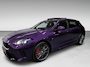 BMW 1-Serie 120 M-SPORT NW-PRIJS 67DEURO PANO/ICONIC-GRILL/MASSAGE+M-STOELEN,H-UP/H&K/CAMERA-NAV///