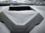BMW 1-Serie 120 M-SPORT NW-PRIJS 67DEURO PANO/ICONIC-GRILL/MASSAGE+M-STOELEN,H-UP/H&K/CAMERA-NAV///