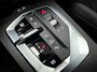 BMW 1-Serie 120 M-SPORT NW-PRIJS 67DEURO PANO/ICONIC-GRILL/MASSAGE+M-STOELEN,H-UP/H&K/CAMERA-NAV///