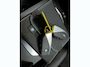 BMW 1-Serie 120 M-SPORT NW-PRIJS 67DEURO PANO/ICONIC-GRILL/MASSAGE+M-STOELEN,H-UP/H&K/CAMERA-NAV///