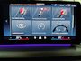BMW 1-Serie 120 M-SPORT NW-PRIJS 67DEURO PANO/ICONIC-GRILL/MASSAGE+M-STOELEN,H-UP/H&K/CAMERA-NAV///