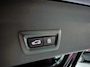BMW 1-Serie 120 M-SPORT NW-PRIJS 67DEURO PANO/ICONIC-GRILL/MASSAGE+M-STOELEN,H-UP/H&K/CAMERA-NAV///