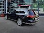 Volkswagen Passat 1.4 TSI GTE PANO-DAK/ZWENK.TREKHAAK/CAMERA/H+K/ACC/STOEL+STUURVERW