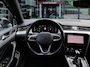 Volkswagen Passat 1.4 TSI GTE PANO-DAK/ZWENK.TREKHAAK/CAMERA/H+K/ACC/STOEL+STUURVERW